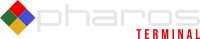Pharos Terminal